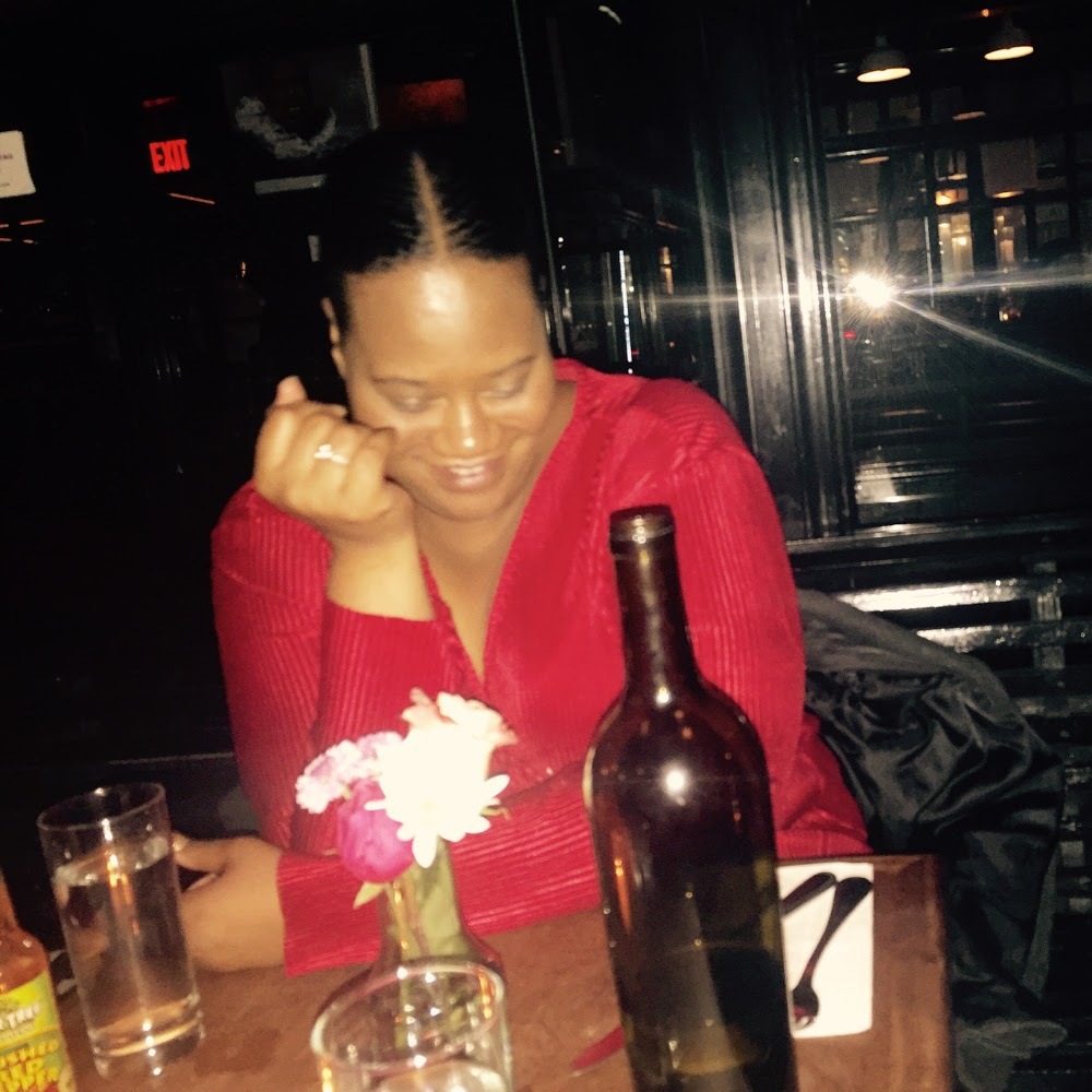 Meet your Posher, Mika